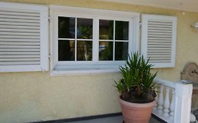 Ferienwohnung Bodensee